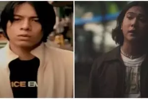 5 Fakta unik remake video klip lagu Yang Terdalam, lokasi tak berubah