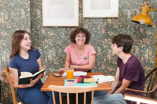 Motto hidup tentang matematika © berbagai sumber