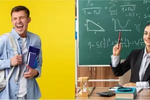 101 Motto hidup tentang matematika, sederhana dan bikin ceria