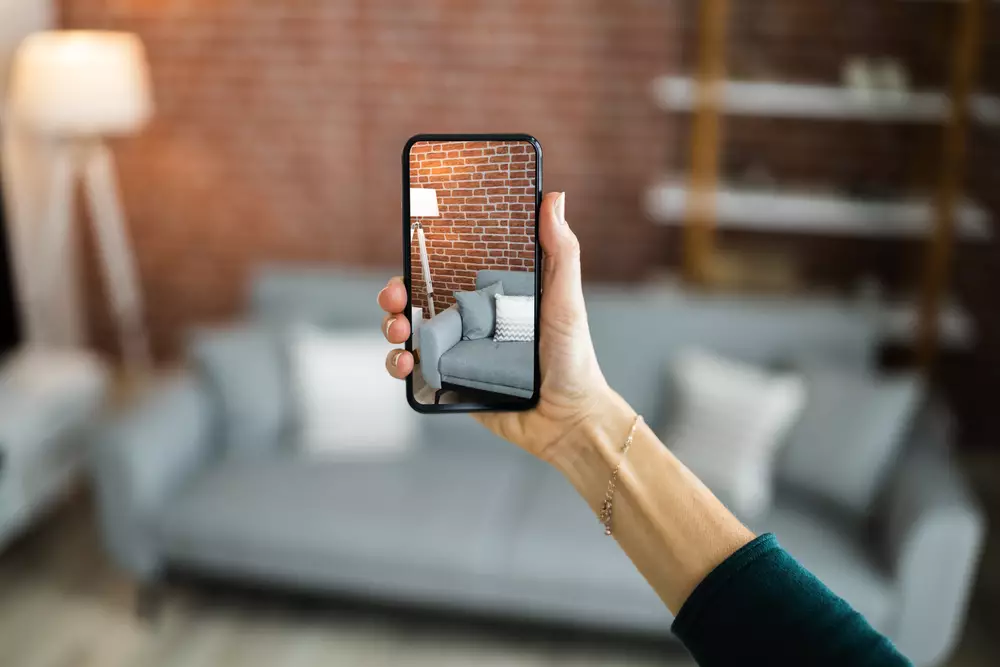 ide konten promosi tiktok © 2021 berbagai sumber