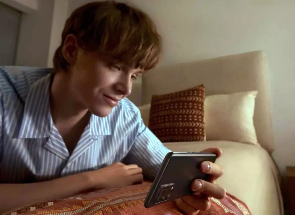 ide konten promosi tiktok © 2021 berbagai sumber