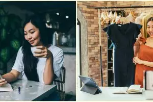 7 Ide konten promosi di TikTok ini bikin bisnis makin laris manis