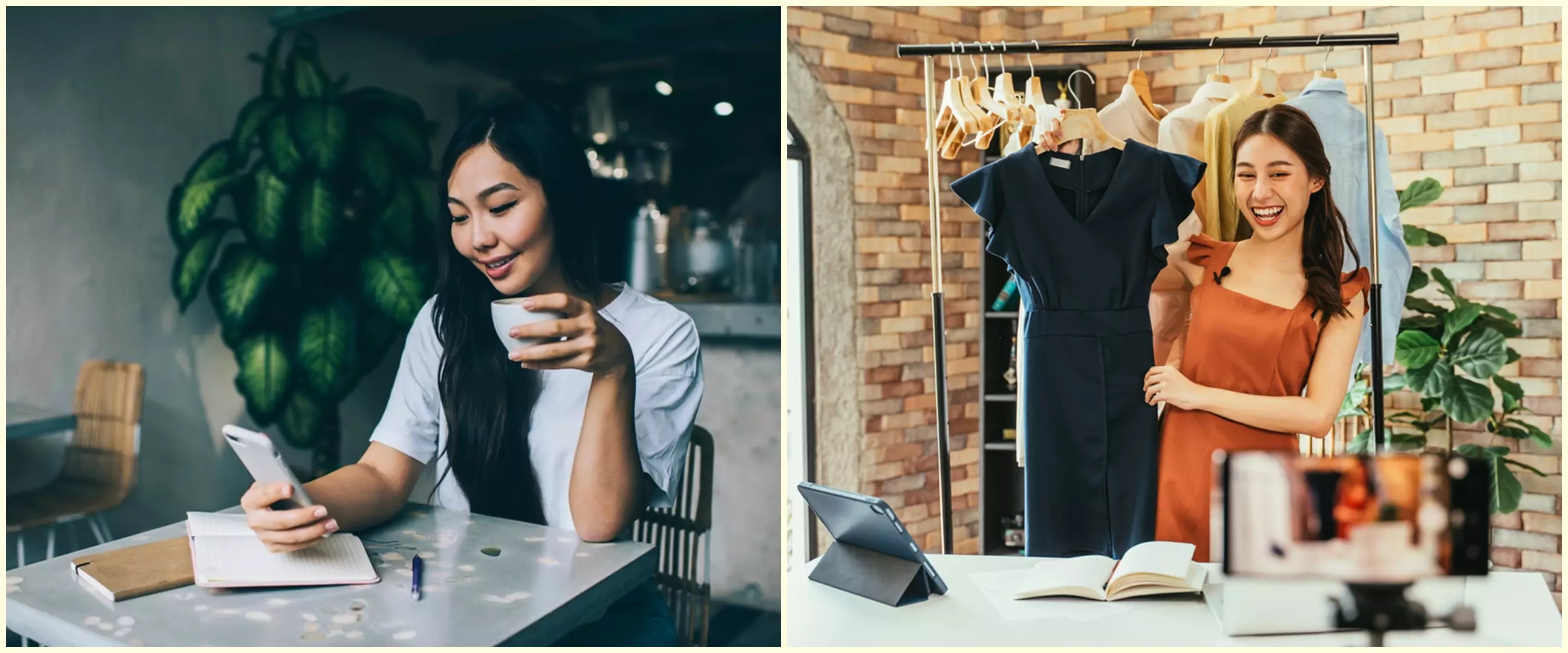 7 Ide konten promosi di TikTok ini bikin bisnis makin laris manis