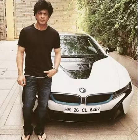 Mobil mewah seleb Bollywood Berbagai sumber  Mobil mewah seleb Bollywood Berbagai sumber