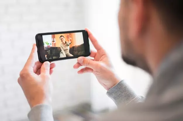 Cara mendapatkan banyak like di Instagram © 2021 brilio.net