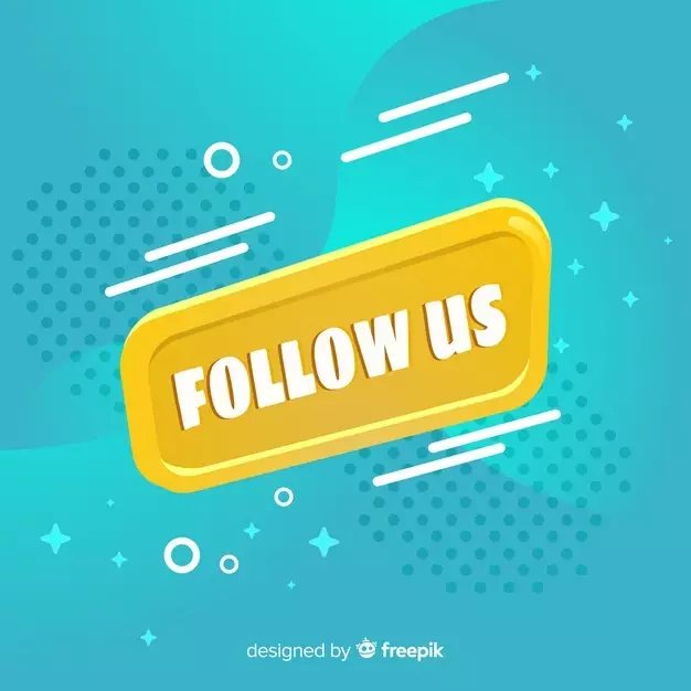 Cara mendapatkan banyak like di Instagram © 2021 brilio.net