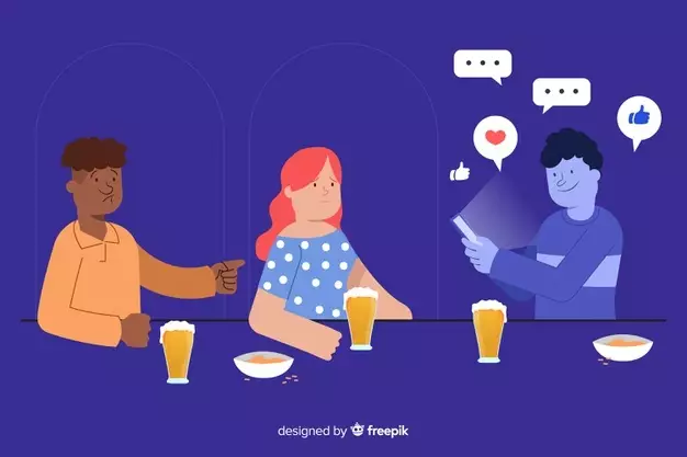 Cara mendapatkan banyak like di Instagram © 2021 brilio.net