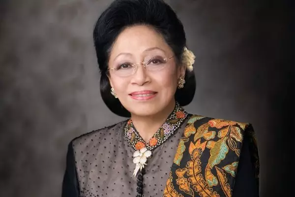 Kisah perjuangan seleb dikaruniai anak usai belasan tahun menikah Berbagai sumber 