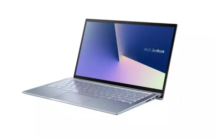 laptop gaming di bawah Rp 10 juta © 2021 brilio.net laptop gaming di bawah Rp 10 juta © 2021 brilio.net