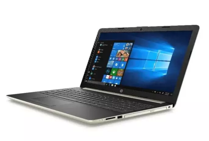 laptop gaming di bawah Rp 10 juta © 2021 brilio.net laptop gaming di bawah Rp 10 juta © 2021 brilio.net