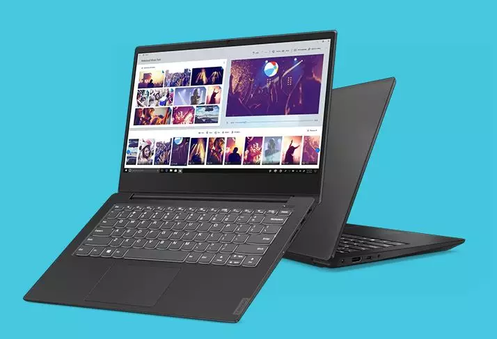 laptop gaming di bawah Rp 10 juta © 2021 brilio.net laptop gaming di bawah Rp 10 juta © 2021 brilio.net