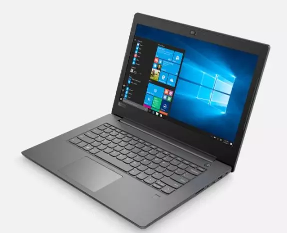 laptop gaming di bawah Rp 10 juta © 2021 brilio.net laptop gaming di bawah Rp 10 juta © 2021 brilio.net