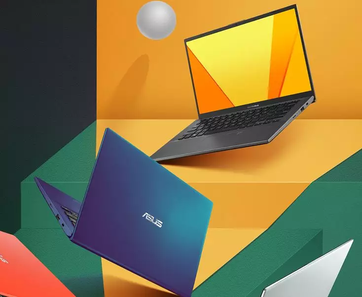 laptop gaming di bawah Rp 10 juta © 2021 brilio.net laptop gaming di bawah Rp 10 juta © 2021 brilio.net