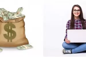 11 Cara mendapatkan penghasilan tambahan, cocok untuk mahasiswa