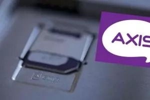 Cara mengaktifkan kartu AXIS yang hangus, bisa di XL Center