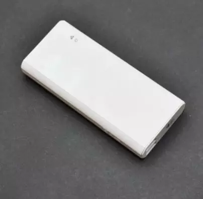 power bank murah kapasitas besar © 2021 brilio.net