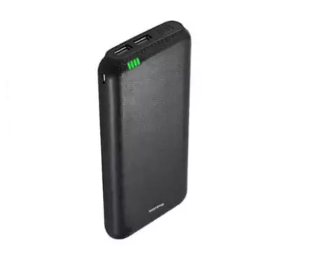 power bank murah kapasitas besar © 2021 brilio.net