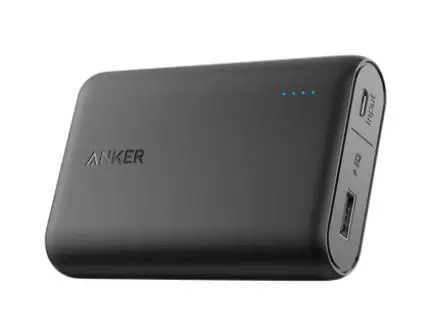 power bank murah kapasitas besar © 2021 brilio.net