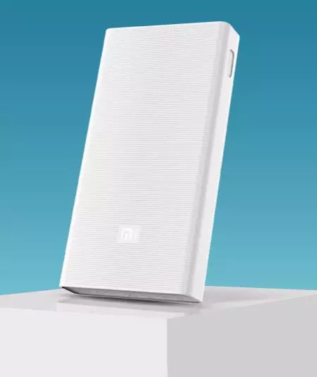 power bank murah kapasitas besar © 2021 brilio.net