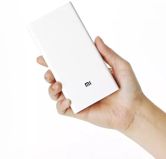 power bank murah kapasitas besar © 2021 brilio.net