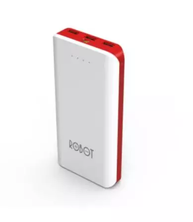 power bank murah kapasitas besar © 2021 brilio.net