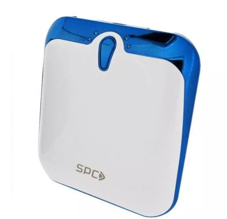 power bank murah kapasitas besar © 2021 brilio.net