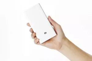 9 Pilihan powerbank murah kapasitas besar, 24.000 mAh Rp 200 ribuan