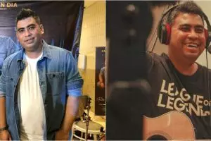 5 Fakta single terbaru Rio Adiwardhana, kisahkan soal perselingkuhan