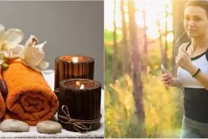 Ibu rumah tangga dapat alami stres saat pandemi, ini cara mengatasinya