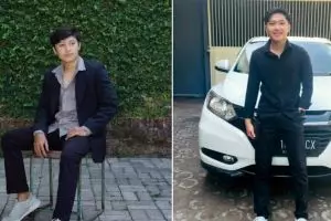 Gara-gara lupa pernah beli crypto, pemuda ini justru jadi miliarder