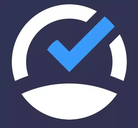 Aplikasi pengukur kecepatan internet © 2021 brilio.net