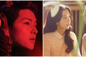 7 Drama Korea kontroversial, Snowdrop dinilai distorsi sejarah