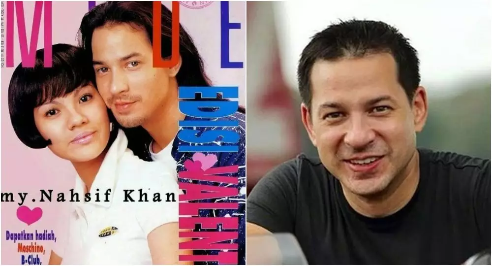 beda gaya dulu dan kini Arie Wibowo Berbagai sumber  beda gaya dulu dan kini Arie Wibowo Berbagai sumber