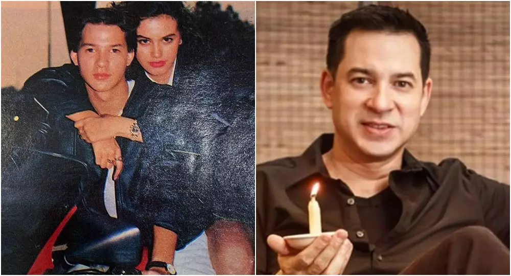 beda gaya dulu dan kini Arie Wibowo Berbagai sumber  beda gaya dulu dan kini Arie Wibowo Berbagai sumber