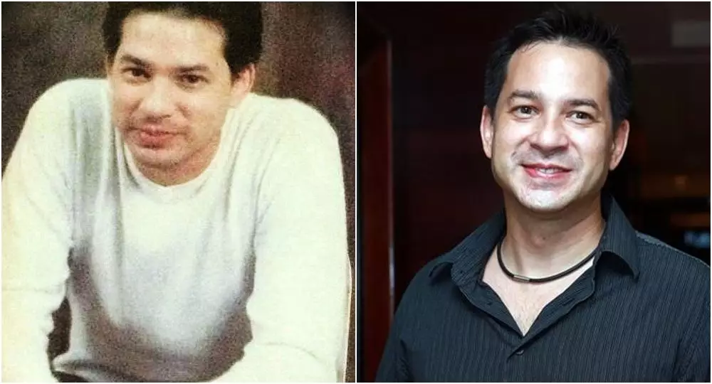 beda gaya dulu dan kini Arie Wibowo Berbagai sumber  beda gaya dulu dan kini Arie Wibowo Berbagai sumber