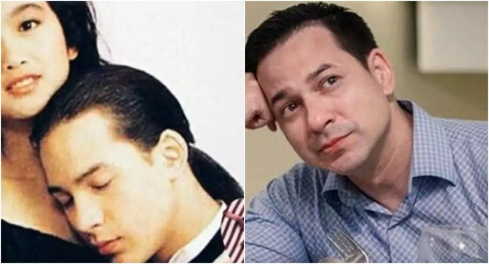 beda gaya dulu dan kini Arie Wibowo Berbagai sumber  beda gaya dulu dan kini Arie Wibowo Berbagai sumber