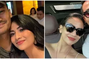 5 Fakta rumah baru Gala Sky Andriansyah, dicatat atas nama yayasan