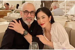 13 Masakan rumahan ekonomis Bunga Zainal, menu simpel buat keluarga