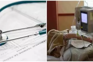 5 Cara cek tagihan BPJS Kesehatan, simpel dan mudah dilakukan