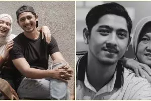 Postingan Arya Saloka di Hari Ibu, tunjukkan para wanita hebatnya