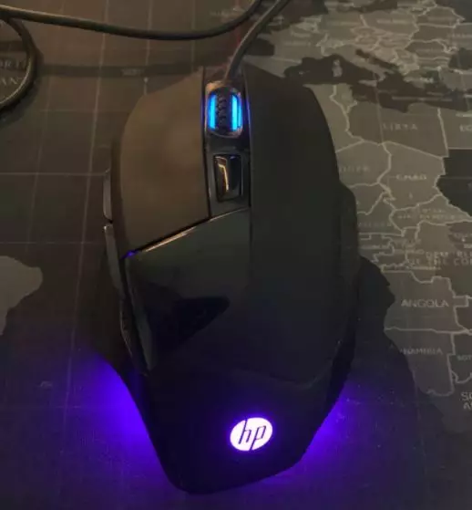 11 mouse gaming murah © 2021 brilio.net