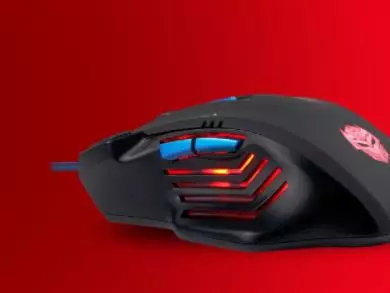 11 mouse gaming murah © 2021 brilio.net