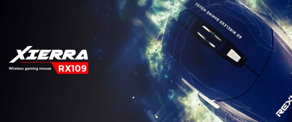 11 mouse gaming murah © 2021 brilio.net