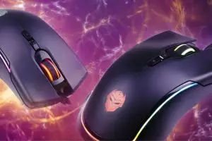 Rekomendasi 11 mouse gaming murah, harga mulai Rp 70 ribuan