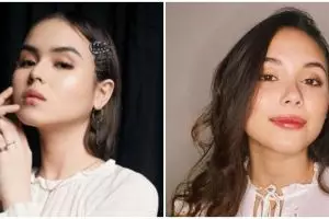 Kematian Laura Anna disebut kecelakaan biasa, sang kakak geram