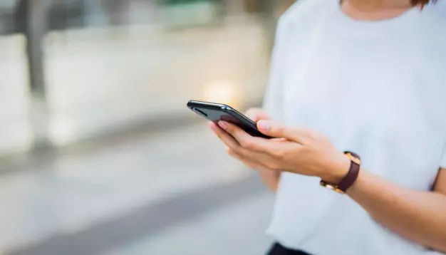 Cara mendapatkan banyak followers di Instagram © 2021 brilio.net