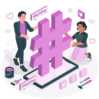 Cara mendapatkan banyak followers di Instagram © 2021 brilio.net