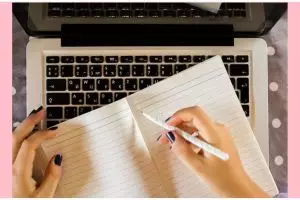 30 Contoh teks deskripsi berbagai tema, singkat dan mudah dipahami 