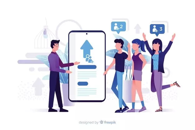 Cara mendapatkan uang dari Telegram © 2021 brilio.net Cara mendapatkan uang dari Telegram © 2021 brilio.net