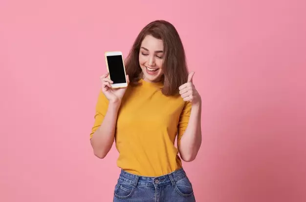 Cara mendapatkan uang dari Telegram © 2021 brilio.net Cara mendapatkan uang dari Telegram © 2021 brilio.net